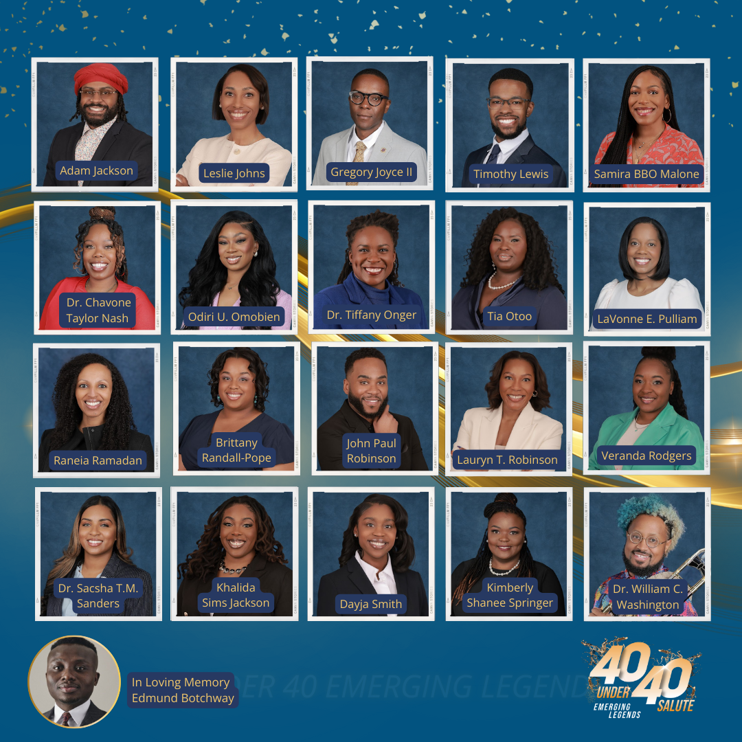 40_40 Class of 2025 Collage Part 2